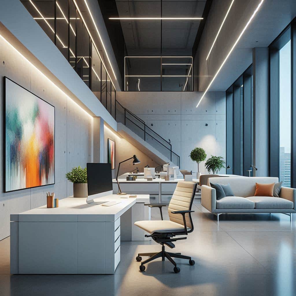 大厦名字文章配图